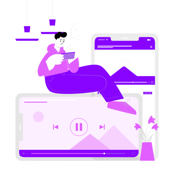 modal-image.png